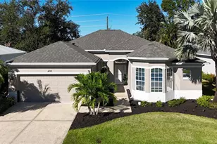 408 36th St NE, Bradenton, FL 34208 - Photo 53