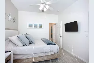 408 36th Street NE, Bradenton, FL 34208 - Photo 25