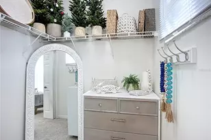 408 36th St NE, Bradenton, FL 34208 - Photo 29