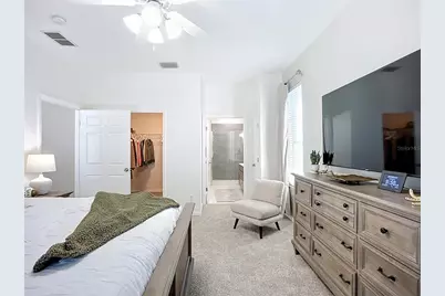 408 36th Street NE, Bradenton, FL 34208 - Photo 21