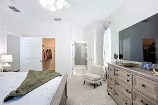 408 36th St NE, Bradenton, FL 34208 - Photo 21