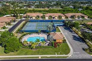 420 Cedar Falls Dr, Apollo Beach, FL 33572 - Photo 67