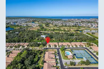 420 Cedar Falls Drive, Apollo Beach, FL 33572 - Photo 57