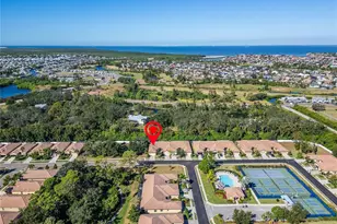 420 Cedar Falls Dr, Apollo Beach, FL 33572 - Photo 57