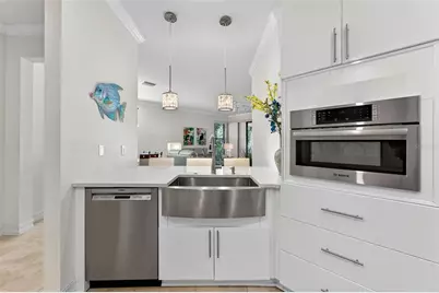 420 Cedar Falls Drive, Apollo Beach, FL 33572 - Photo 19