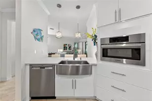 420 Cedar Falls Dr, Apollo Beach, FL 33572 - Photo 19