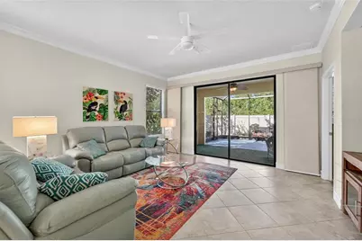 420 Cedar Falls Drive, Apollo Beach, FL 33572 - Photo 9