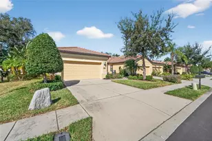 420 Cedar Falls Dr, Apollo Beach, FL 33572 - Photo 65