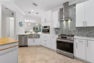 420 Cedar Falls Dr, Apollo Beach, FL 33572 - Photo 17