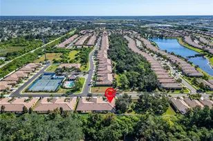 420 Cedar Falls Dr, Apollo Beach, FL 33572 - Photo 55