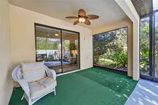 420 Cedar Falls Dr, Apollo Beach, FL 33572 - Photo 49