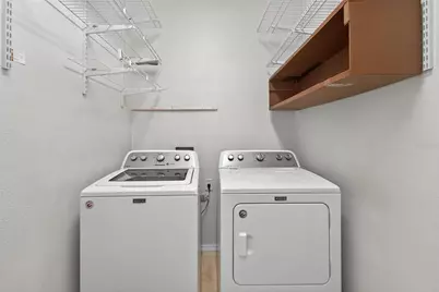 420 Cedar Falls Drive, Apollo Beach, FL 33572 - Photo 43