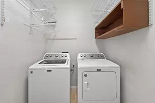 420 Cedar Falls Dr, Apollo Beach, FL 33572 - Photo 43