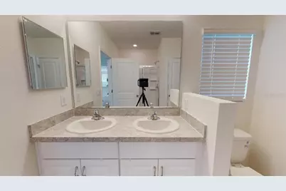 2116 Babbling Brook Boulevard, Auburndale, FL 33823 - Photo 17