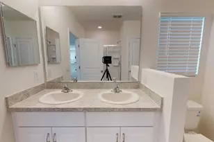 2116 Babbling Brk Blvd, Auburndale, FL 33823 - Photo 17