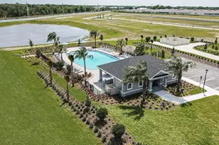2116 Babbling Brk Blvd, Auburndale, FL 33823 - Photo 23