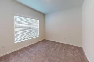 2116 Babbling Brk Blvd, Auburndale, FL 33823 - Photo 21