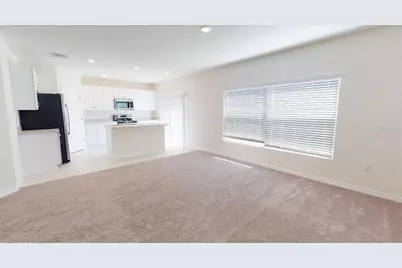 2116 Babbling Brook Boulevard, Auburndale, FL 33823 - Photo 9