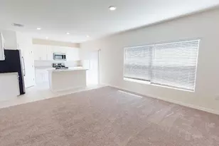 2116 Babbling Brk Blvd, Auburndale, FL 33823 - Photo 9