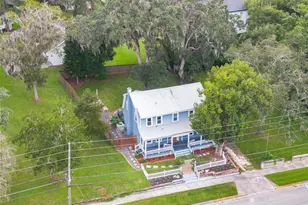 201 S Main St, Brooksville, FL 34601 - Photo 7