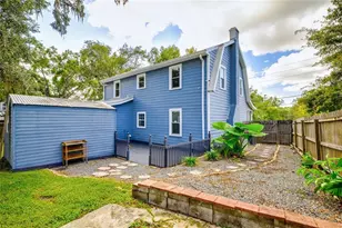 201 S Main St, Brooksville, FL 34601 - Photo 43