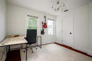 201 S Main St, Brooksville, FL 34601 - Photo 31