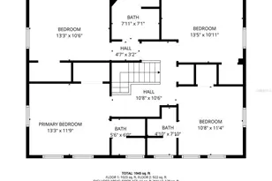 201 S Main St, Brooksville, FL 34601 - Photo 53