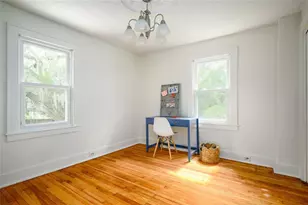 201 S Main St, Brooksville, FL 34601 - Photo 27