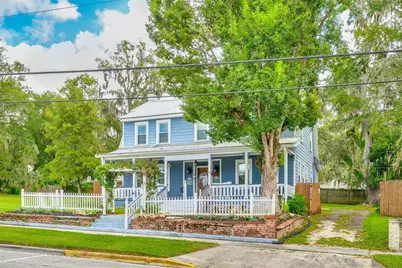 201 S Main Street, Brooksville, FL 34601 - Photo 1