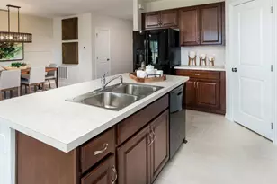 2108 Babbling Brk Blvd, Auburndale, FL 33823 - Photo 11