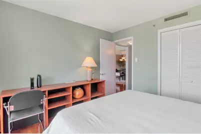 3211 W Swann Avenue #410, Tampa, FL 33609 - Photo 17