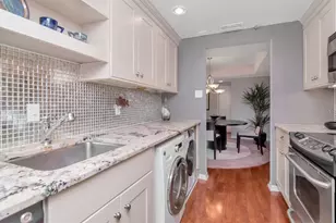 3211 W Swann Ave, Tampa, FL 33609 - Photo 7