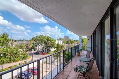 3211 W Swann Avenue #410, Tampa, FL 33609 - Photo 23