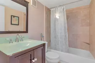 3211 W Swann Ave, Tampa, FL 33609 - Photo 19