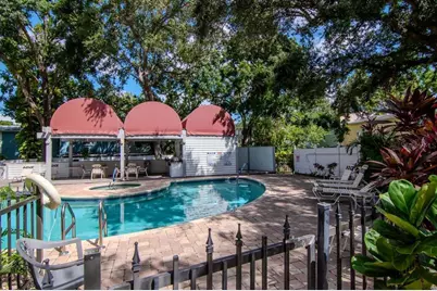 3211 W Swann Avenue #410, Tampa, FL 33609 - Photo 25