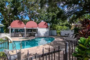 3211 W Swann Ave, Tampa, FL 33609 - Photo 25