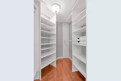 3211 W Swann Avenue #410, Tampa, FL 33609 - Photo 15