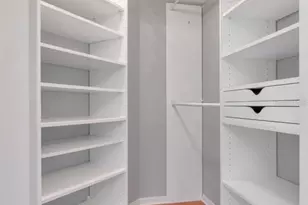 3211 W Swann Ave, Tampa, FL 33609 - Photo 15