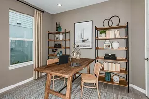 2245 Cypress Crk St, Auburndale, FL 33823 - Photo 9