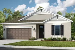 2245 Cypress Crk St, Auburndale, FL 33823 - Photo 1