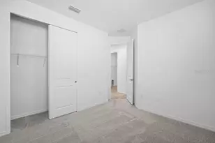 2245 Cypress Crk St, Auburndale, FL 33823 - Photo 17