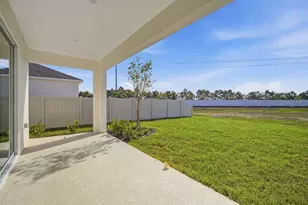 2245 Cypress Crk St, Auburndale, FL 33823 - Photo 25