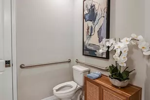 2245 Cypress Crk St, Auburndale, FL 33823 - Photo 5