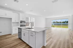 2245 Cypress Crk St, Auburndale, FL 33823 - Photo 3