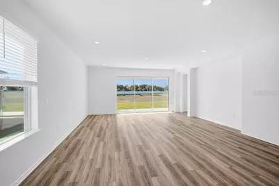 2245 Cypress Creek Street, Auburndale, FL 33823 - Photo 7