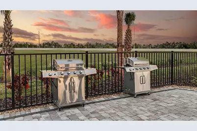 2245 Cypress Creek Street, Auburndale, FL 33823 - Photo 25