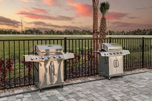 2245 Cypress Crk St, Auburndale, FL 33823 - Photo 25