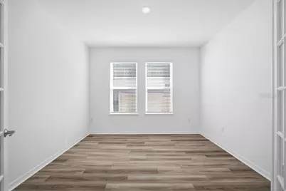 2245 Cypress Creek Street, Auburndale, FL 33823 - Photo 21