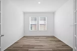 2245 Cypress Crk St, Auburndale, FL 33823 - Photo 21