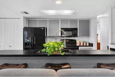 6382 107th Terrace N, Pinellas Park, FL 33782 - Photo 15